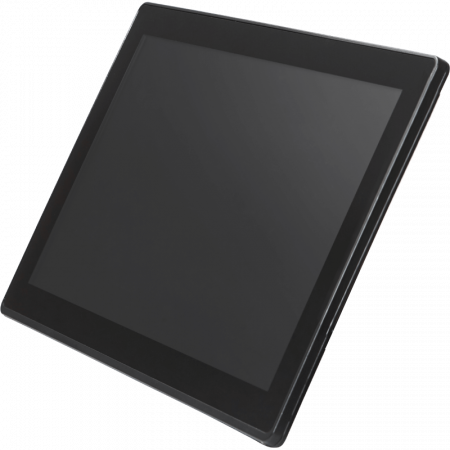 Сенсорный терминал Datavan HiFive H-614-N Сенсорный терминал Datavan HiFive H-614-N