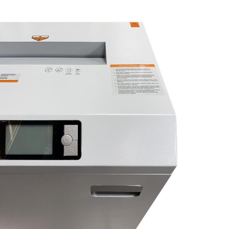 Уничтожитель документов Office Kit S850 3,9