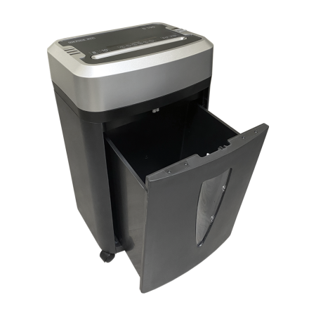 Уничтожитель документов Office Kit S190 1x2 Уничтожитель документов Office Kit S190 1x2