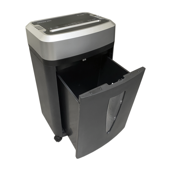 Уничтожитель документов Office Kit S190 1x2 Уничтожитель документов Office Kit S190 1x2