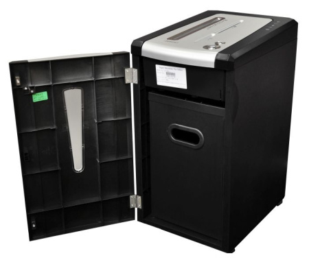 Шредер Bulros 886C