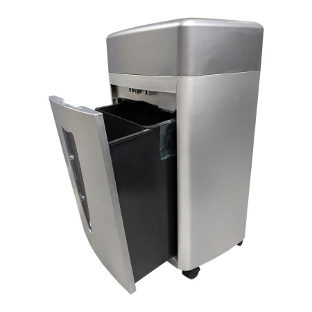 Уничтожитель документов Office Kit S160 2x6