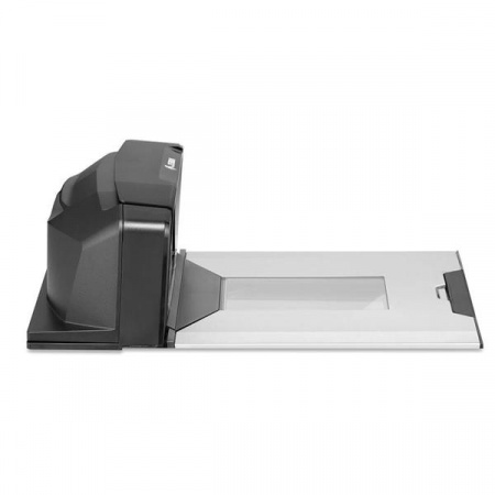 Сканер-весы Zebra MP7000 