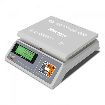 M-ER 326 Post II