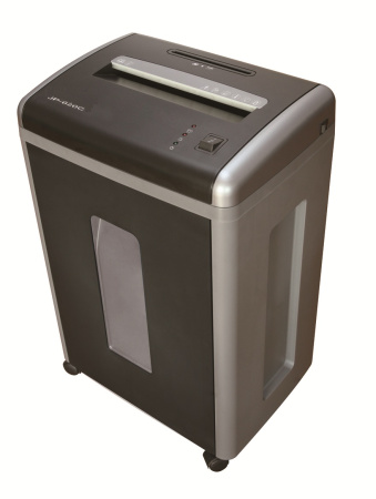 Шредер Bulros 626С