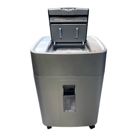 Уничтожитель документов Office Kit SA300 1,9x15