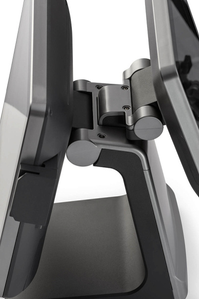 Сенсорный терминал АТОЛ JAZZ 15 Pro (v2, 15" P-CAP, Intel Celeron J6412, SSD 256 GB, 8GB DDR4), без MSR, без ОС.