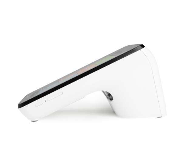 Эвотор 7.3 Смарт-терминал без ФН