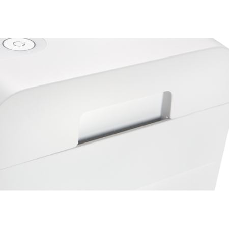 Уничтожитель документов HSM Shredstar X6pro 2.0x15 Уничтожитель документов HSM Shredstar X6pro 2.0x15