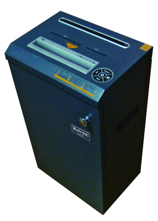 Шредер Bulros 556C