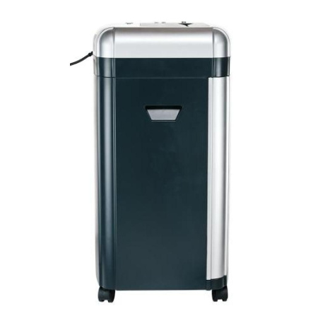 Уничтожитель документов Office Kit S230 2x15 Уничтожитель документов Office Kit S230 2x15