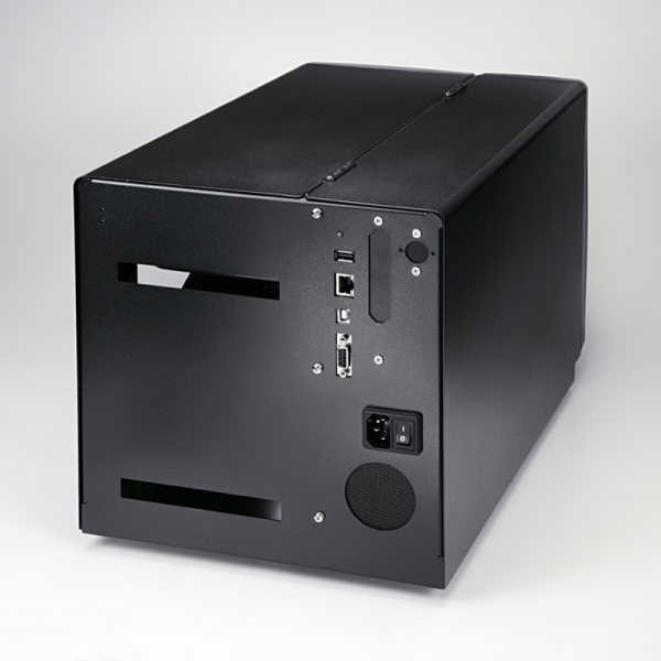 Принтер этикеток Godex EZ-2350i 011-23iF02-000 Принтер этикеток Godex EZ-2350i 011-23iF02-000