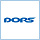 Dors