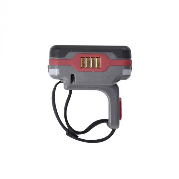 Сканер-кольцо MERTECH X21 SPP SR BLE Dongle P2D USB (комплект)