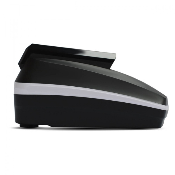 Детектор банкнот MERTECH D-20A Promatic LED RUB