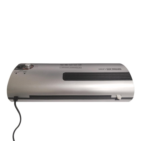 Ламинатор Office Kit L2323 Ламинатор Office Kit L2323