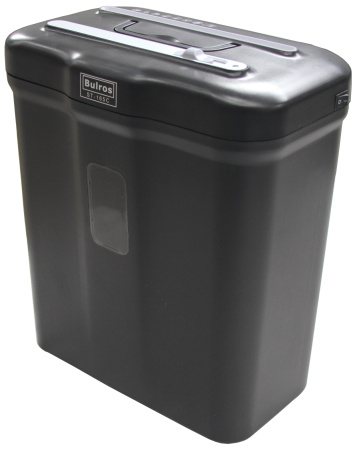 Шредер Bulros ST-165C