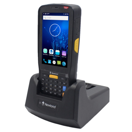 Терминал сбора данных Newland MT65 Beluga IV