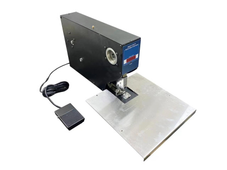 Электрический cтеплер Bulros ST-18