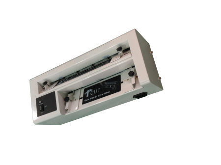 Нарезчик визиток Bulros F-30