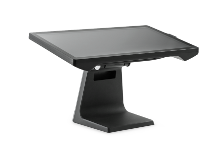 Сенсорный терминал АТОЛ JAZZ 22 MAX (21.5" P-CAP, i5-1035G1, M.2 SATA 256 Gb, 8GB DDR4), без MSR, без ОС.