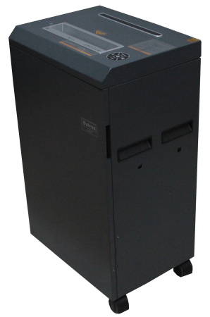 Шредер Bulros 526C