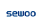 Sewoo