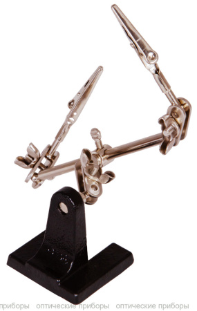 Держатель Levenhuk Zeno Refit ZF7