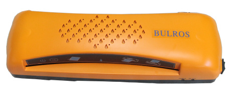 Ламинатор Bulros PD MR-LAM 9"