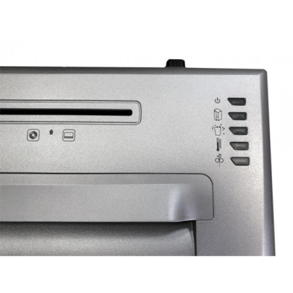Уничтожитель документов Office Kit S220 2x9