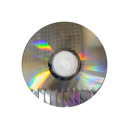 Уничтожитель документов Office Kit S145 2x15 Уничтожитель документов Office Kit S145 2x15