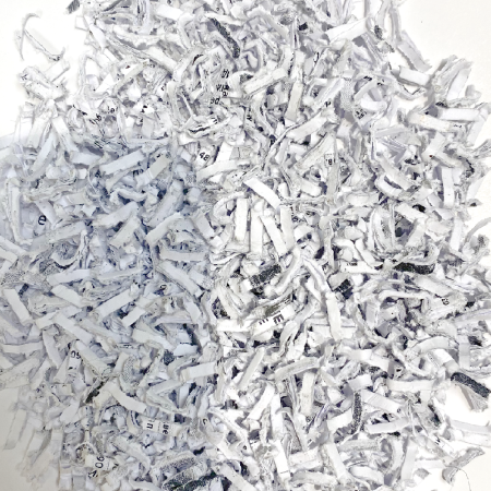 Уничтожитель документов Office Kit S240 1,9x10 Уничтожитель документов Office Kit S240 1,9x10