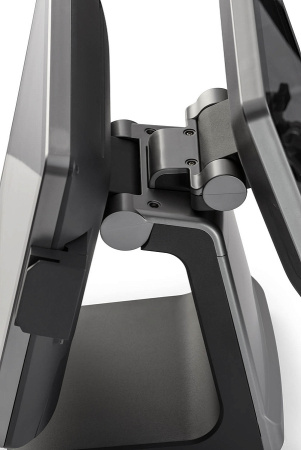 Сенсорный терминал АТОЛ JAZZ 15 Pro (v2, 15" P-CAP, Intel Celeron J6412, SSD 128 GB, 8GB DDR4), без MSR, Windows 10 IoT.