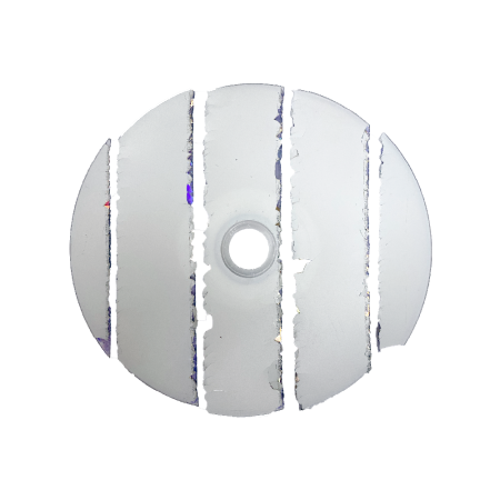 Уничтожитель документов Office Kit S240 1,9x10 Уничтожитель документов Office Kit S240 1,9x10