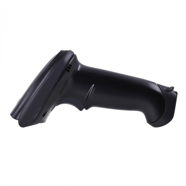 Сканер беспроводной MERTECH CL-2210 BLE Dongle P2D USB full black