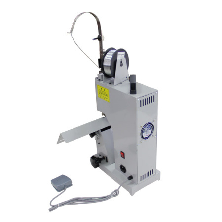 Переплетчик Bulros T-02