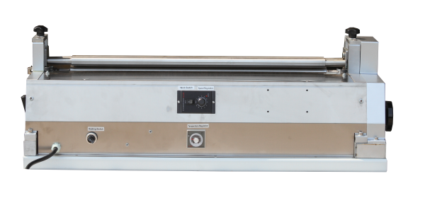 Клеемазка для горячего и холодного клея Bulros H-720