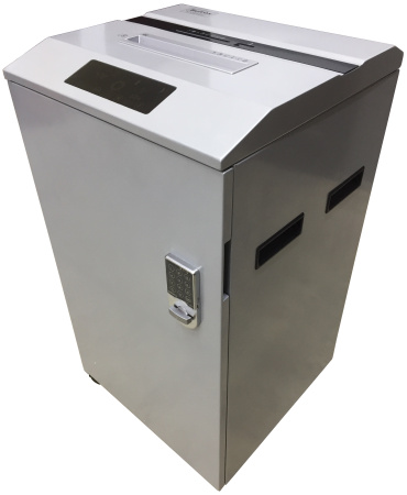 Шредер Bulros 5706HDU