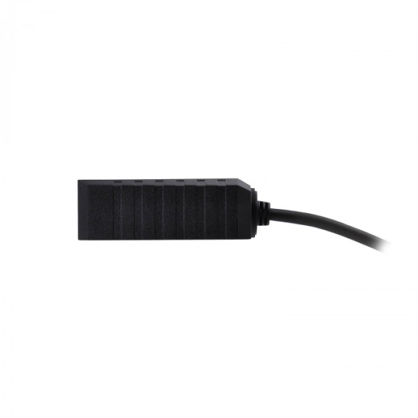 Сканер MERTECH N300 warm light P2D USB, USB эмуляция RS232