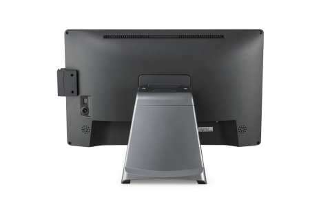 Сенсорный терминал АТОЛ JAZZ 22 MAX (21.5" P-CAP, i5-1035G1, M.2 SATA 256 Gb, 8GB DDR4), без MSR, без ОС.