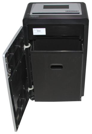 Шредер Bulros 8913M