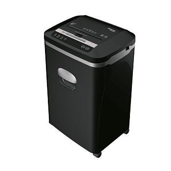 Уничтожитель документов Office Kit SA80 (A800) 2х10
