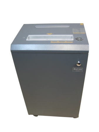 Шредер Bulros 516C Шредер Bulros 516C