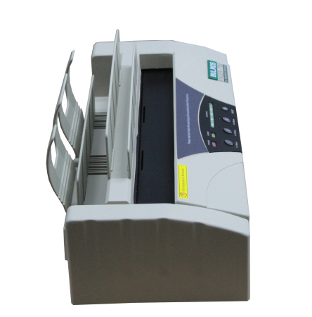 Переплетчик Bulros T 80 Переплетчик Bulros T 80