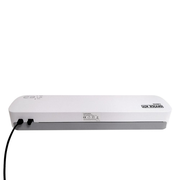 Ламинатор Office Kit L3215 Ламинатор Office Kit L3215