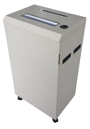 Шредер Bulros 7301C