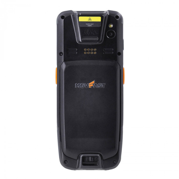 Терминал сбора данных MERTECH MovFast S40 (Android 13, 8 Core, 4Gb/64Gb, E4-2D, WiFi, 4G) (Артикул 9255) Терминал сбора данных MERTECH MovFast S40 (Android 13, 8 Core, 4Gb/64Gb, E4-2D, WiFi, 4G) (Артикул 9255)