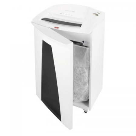Уничтожитель документов HSM SECURIO B34-1х5