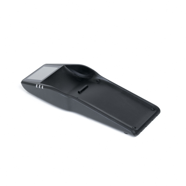 ККТ АЗУР-01Ф - Мобильная онлайн-касса «3 в 1»