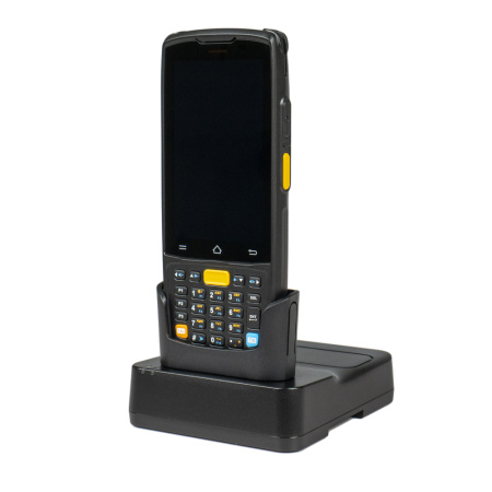 ТСД iData K3S (And11 no GMS/2D DS7000 PRO/Quad-core 2.0GHz/3GB+32GB/WIFI/BT/GSM(2G/3G/4G)/battery 5000mAh/8MP camera/No nfc)